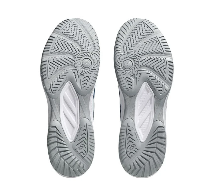 Volejbalová obuv Asics Upcourt 6 M 1071A104 402