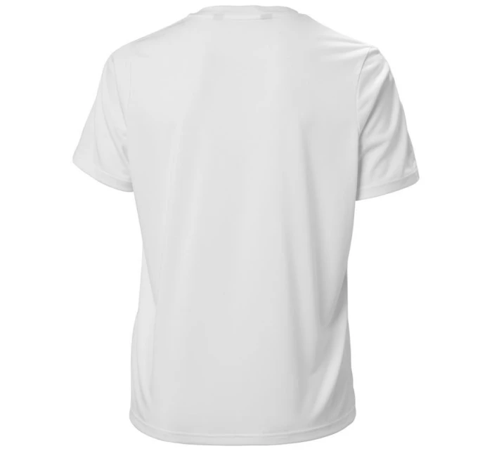 Helly Hansen Salt Breeze Tričko s výstřihem W 34135 001