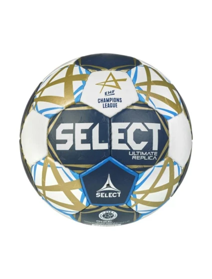 Ultimate Champions League Replika 0 v25 Official EHF model 21300534 - Select