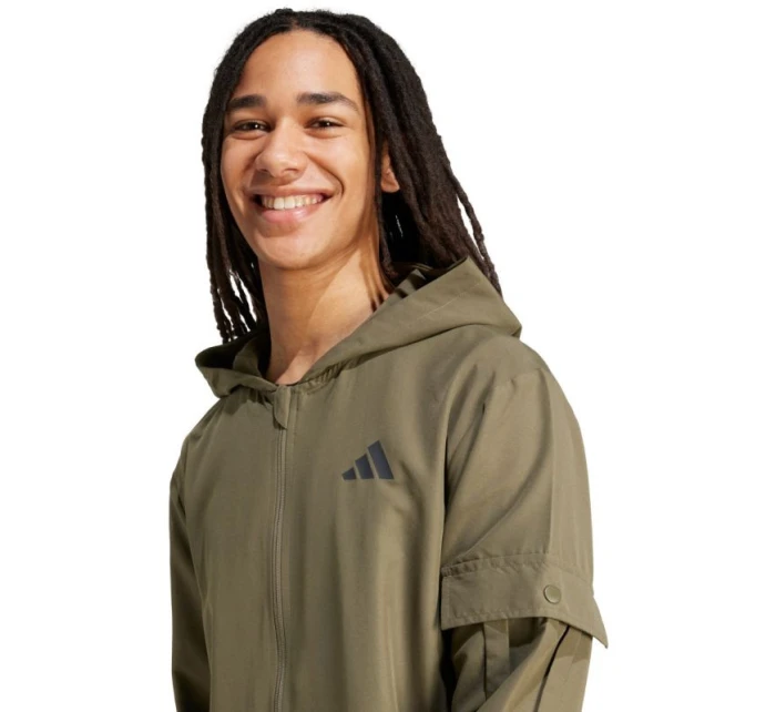 Tepláková souprava adidas Cargo M JL8604 Tepláková souprava adidas Cargo M JL8604