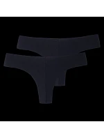 Dámské kalhotky BRULE W 2PACK Dámské kalhotky BRULE W 2PACK