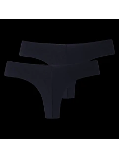 Dámské kalhotky BRULE W 2PACK