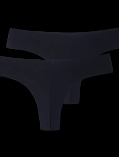 Dámské kalhotky BRULE W 2PACK