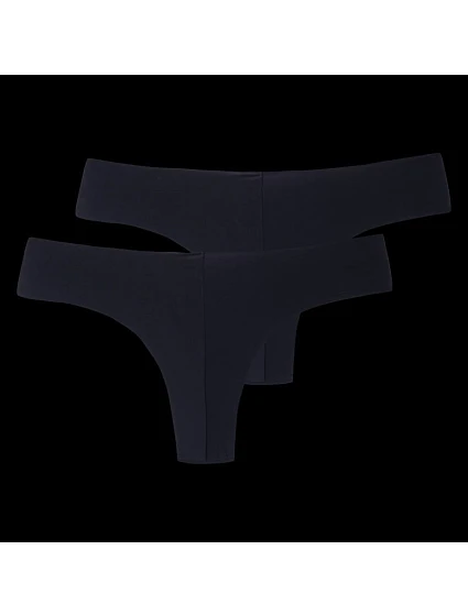 Dámské kalhotky BRULE W 2PACK Dámské kalhotky BRULE W 2PACK