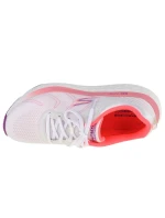 Max Cushioning Delta model 21374211 White 38 - Skechers Max Cushioning Delta model 21374211 White 38 - Skechers