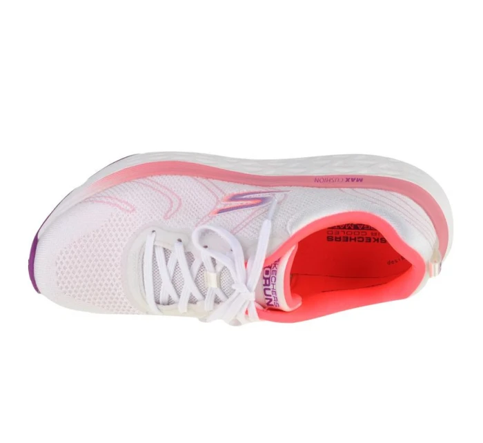 Max Cushioning Delta model 21374211 White 38 - Skechers Max Cushioning Delta model 21374211 White 38 - Skechers