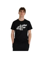 Tričko 4F M 4FWAW25TTSHM3132 20S pánské