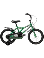 PRO  zelené model 21420368 - Huffy