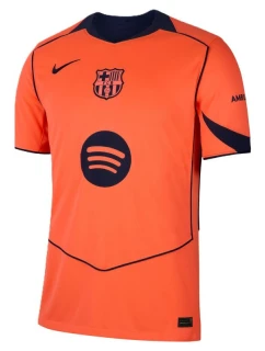 FC Barcelona Stadium Tričko model 21482745 - NIKE