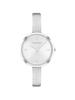 Dámské hodinky CALVIN KLEIN Iconic 25200181 + BOX