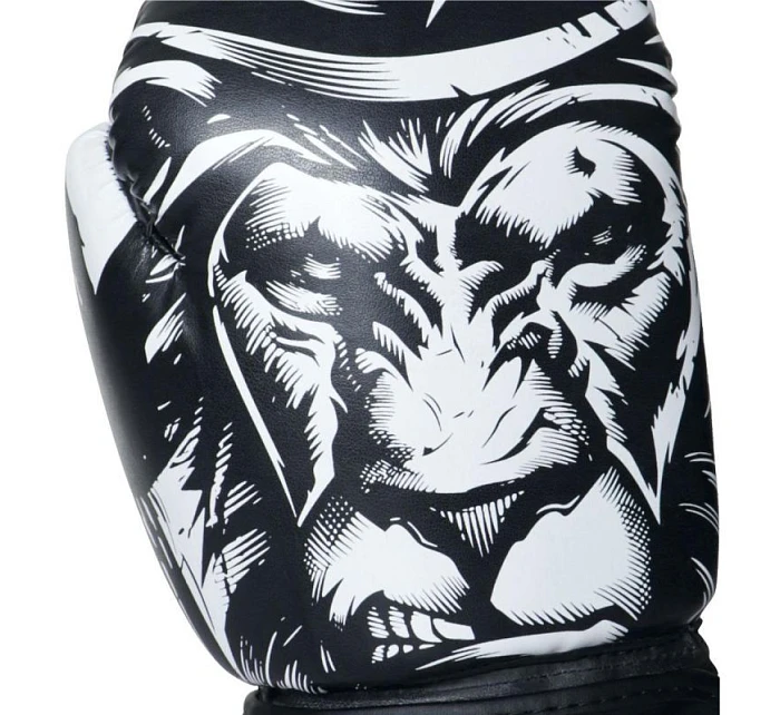 RUKAVICE model 21826244 - Enero