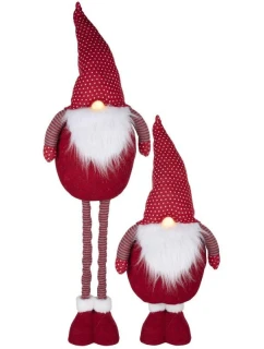 MIKOŁAJ NA   CZERWONY dětské model 21833197 - ArtiCasa