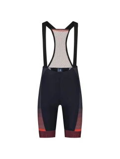 Rogelli spodenki HERO II model 21855271 5XL