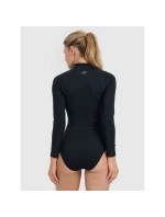 Dámské termoprádlo body 4F 4FWAW25UBRUF092-20S dámské