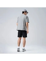 Rockbros šortky YDDK015 s páskem velikost M - černé