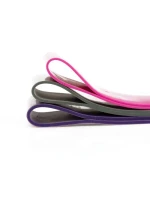 Cvičební  PRO SET model 20517753 - HMS