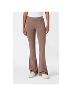 Dámské legíny LEGGINGS model 22399998 - CHAMPION Dámské legíny LEGGINGS model 22399998 - CHAMPION