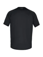 Pánské tréninkové tričko UA Tech 2.0 SS Tee M model 21423775 - Under Armour