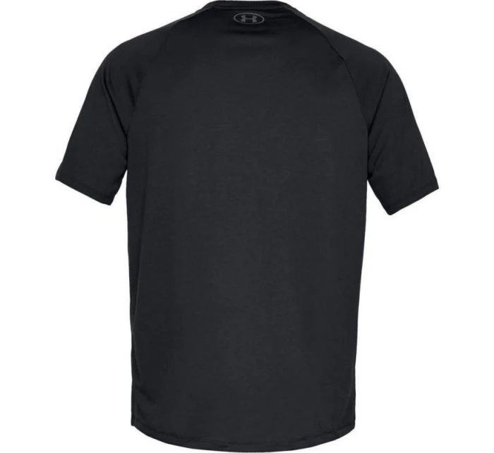 Pánské tréninkové tričko UA Tech 2.0 SS Tee M model 21423775 - Under Armour