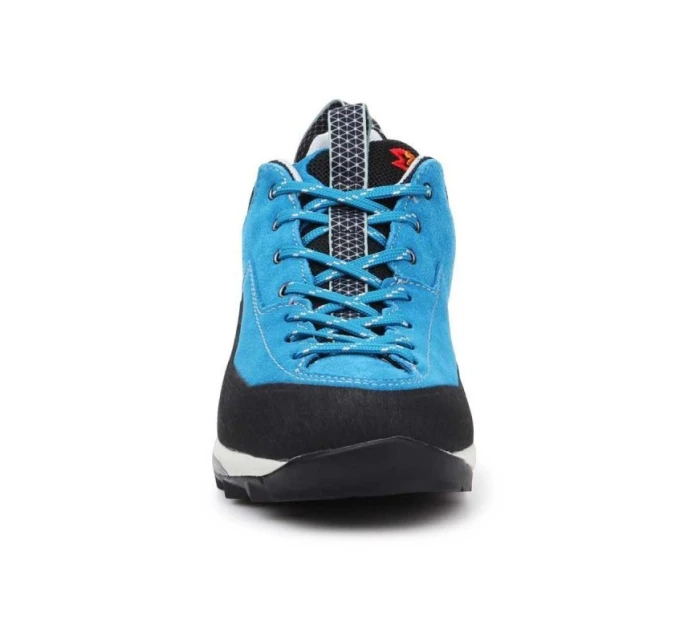 Dámské boty Garmont Dragontail WMS W 002479