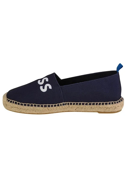 Boty model 17716693 - Boss