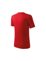 Dětské tričko Classic New Jr model 18455313 - Malfini Dětské tričko Classic New Jr model 18455313 - Malfini