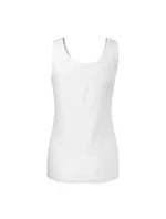 Dámské tričko Triumph W MLI-13600 - Malfini 