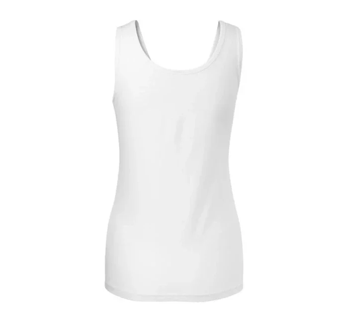 Dámské tričko Triumph W MLI-13600 - Malfini 