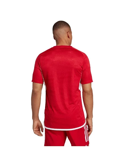Tiro 23 Competition Match Jersey M model 19011114 pánské - ADIDAS Tiro 23 Competition Match Jersey M model 19011114 pánské - ADIDAS