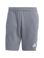 Pánské tepláky Tiro 23 League M HZ3017 - Adidas