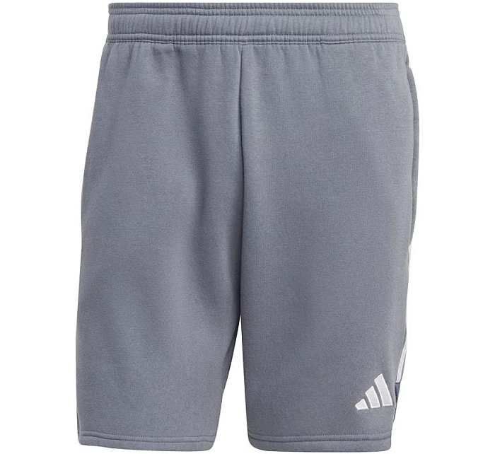 Pánské tepláky Tiro 23 League M HZ3017 - Adidas