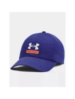 Kšiltovka model 21479513 - Under Armour Kšiltovka model 21479513 - Under Armour