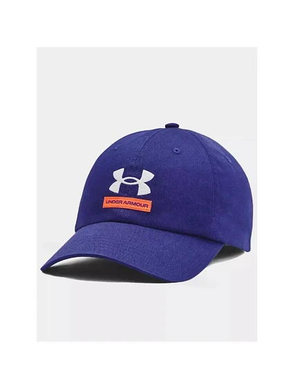 Kšiltovka model 21479513 - Under Armour
