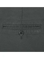 Šortky  M model 18574541 - Alpinus