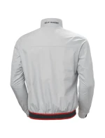 Pánská lehká sportovní bunda Salt Windbreaker M 30299 853 - Helly Hansen Pánská lehká sportovní bunda Salt Windbreaker M 30299 853 - Helly Hansen