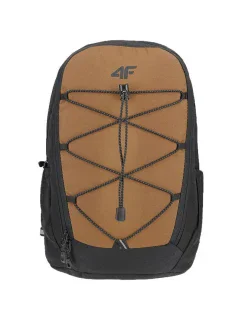 Batoh  AW23ABAC 82S model 18822230 - 4F