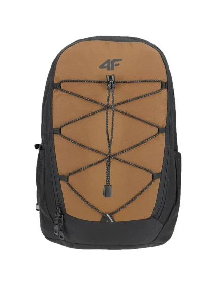 Batoh  AW23ABAC 82S model 18822230 - 4F