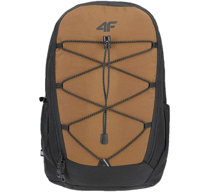 Batoh  AW23ABAC 82S model 18822230 - 4F