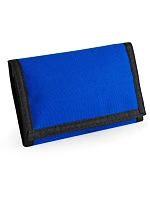 BagBase BG 40 Peněženka 52.0040 bright royal