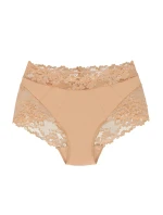 Wol-Bar Luxa barva: béžová