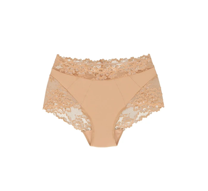 Wol-Bar Luxa barva: béžová