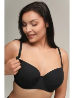 Ava 2203 barva:černá