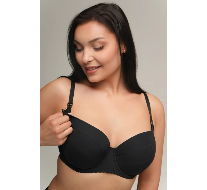 Ava 2203 barva:černá