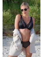 Azal Gloria barva: černá