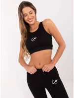 Sada 359 KMPL 010.15 černá