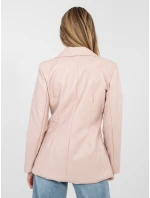 Blejzr IT MA FL10090.81 světle růžový