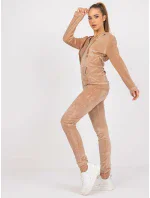 RV Kit KMPL 6087 1.95P béžová RV Kit KMPL 6087 1.95P béžová