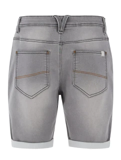 Pánské kraťasy model 21834329 - Protest