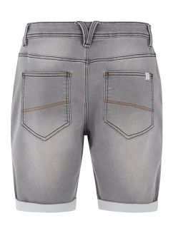 Pánské kraťasy model 21834329 - Protest