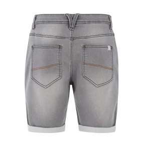 Pánské kraťasy Protest PRTYLVOR